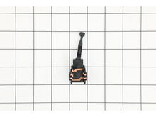 Reversing Switch – Part Number: 30701249004