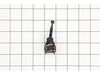 Reversing Switch – Part Number: 30701249004