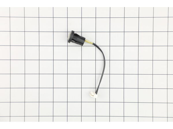 10162864-1-M-Fein-30701264010-Press-Button Switch
