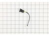 Press-Button Switch – Part Number: 30701264010