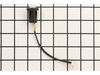10162864-2-S-Fein-30701264010-Press-Button Switch
