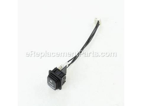 10162865-1-M-Fein-30701267010-Switch Assembly