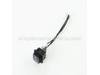 Switch Assembly – Part Number: 30701267010