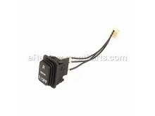 Switch Assembly – Part Number: 30701280010