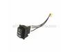 Switch Assembly – Part Number: 30701280010