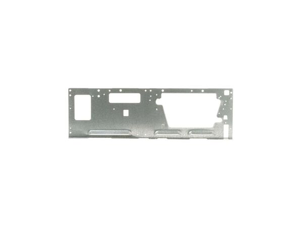 1016286-1-M-GE-WB63K10055        -PANEL SIDE BROIL
