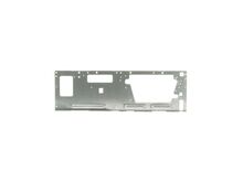 PANEL SIDE BROIL – Part Number: WB63K10055