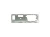 PANEL SIDE BROIL – Part Number: WB63K10055