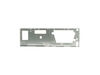 1016286-2-S-GE-WB63K10055        -PANEL SIDE BROIL