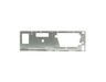 1016286-3-S-GE-WB63K10055        -PANEL SIDE BROIL