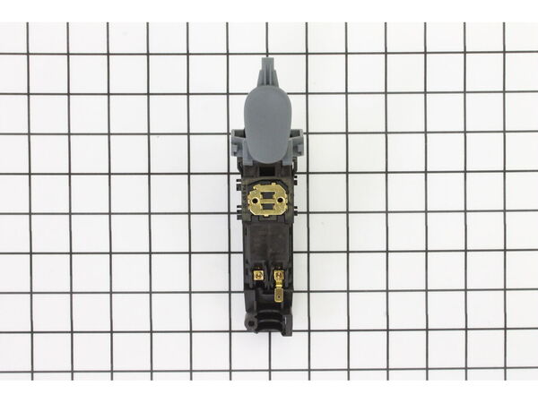 10162870-1-M-Fein-30701281010-Switch Assembly 2 Pole Repairs