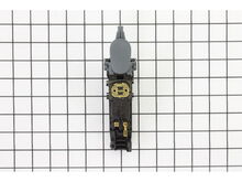 Switch Assembly 2 Pole Repairs – Part Number: 30701281010