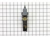 Switch Assembly 2 Pole Repairs – Part Number: 30701281010