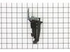 10162870-2-S-Fein-30701281010-Switch Assembly 2 Pole Repairs