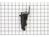 10162870-3-S-Fein-30701281010-Switch Assembly 2 Pole Repairs