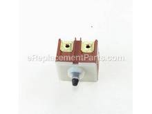 Switch – Part Number: 30701285000
