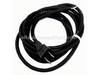 Cable Assembly – Part Number: 30707181014