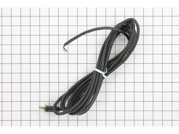 10162882-1-M-Fein-30707345019-Cable Assembly