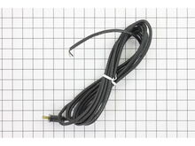 Cable Assembly – Part Number: 30707345019