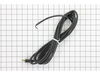 Cable Assembly – Part Number: 30707345019
