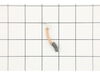 Carbon Brush – Part Number: 30711059007