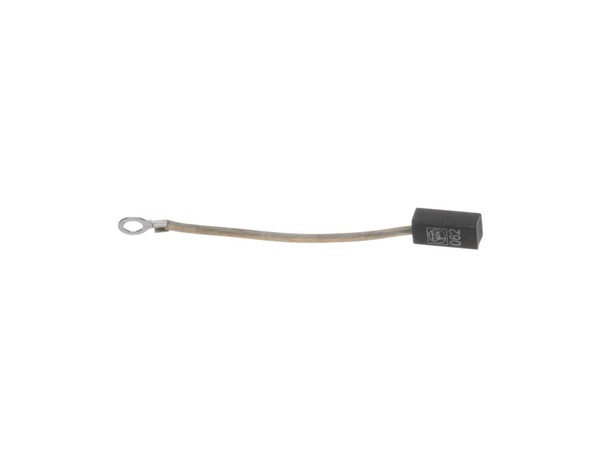 10162886-1-M-Fein-30711062001-Carbon Brush