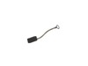 10162886-2-S-Fein-30711062001-Carbon Brush
