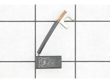 Carbon Brush – Part Number: 30711067004