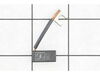 Carbon Brush – Part Number: 30711067004