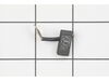 10162887-2-S-Fein-30711067004-Carbon Brush