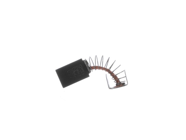 10162892-1-M-Fein-30711097001-Carbon Brush