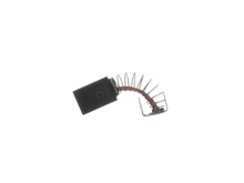 Carbon Brush – Part Number: 30711097001