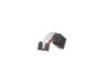 10162892-3-S-Fein-30711097001-Carbon Brush