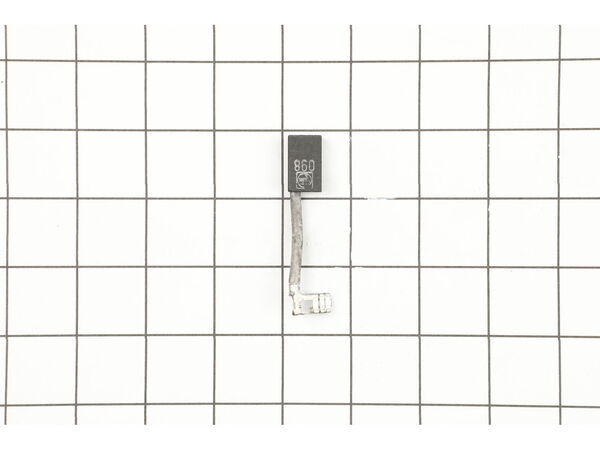 10162893-1-M-Fein-30711098009-Carbon Brush