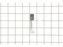 Carbon Brush – Part Number: 30711098009
