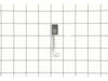 Carbon Brush – Part Number: 30711098009