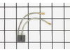 Carbon Brush – Part Number: 30711127007