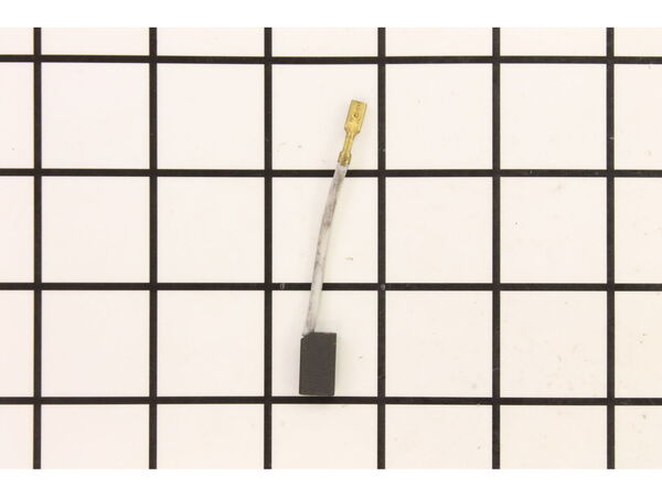 10162897-1-M-Fein-30711131000-Carbon Brush