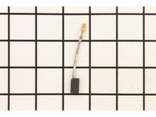 Carbon Brush – Part Number: 30711131000