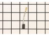 Carbon Brush – Part Number: 30711131000