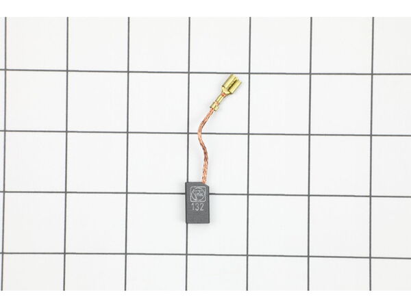 10162898-1-M-Fein-30711132003-Carbon Brush