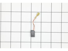 Carbon Brush – Part Number: 30711132003