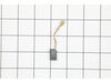 Carbon Brush – Part Number: 30711132003