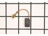 10162898-2-S-Fein-30711132003-Carbon Brush