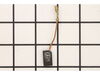 Carbon Brush – Part Number: 30711136002