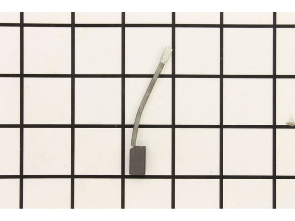 10162901-1-M-Fein-30711140000-Carbon Brush