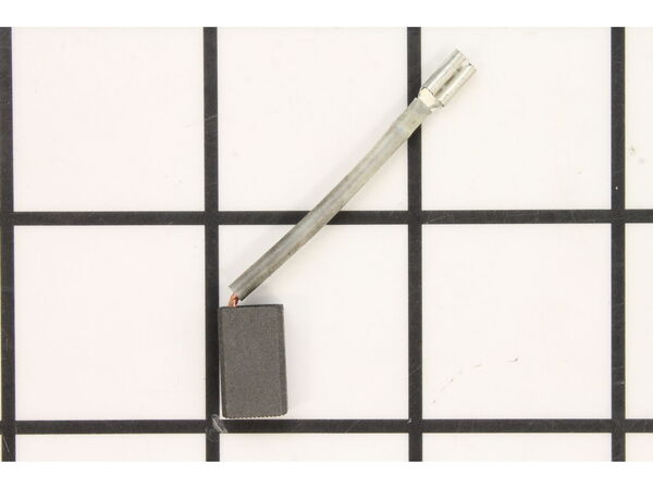 10162902-1-M-Fein-30711146001-Carbon Brush