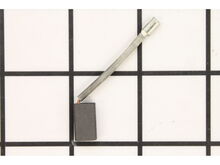 Carbon Brush – Part Number: 30711146001