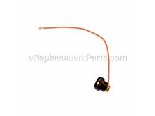Brush Holder – Part Number: 30712047047