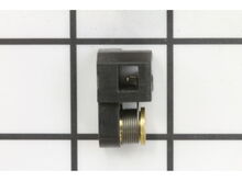 Brush Holder – Part Number: 30712055011